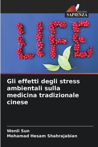 Gli effetti degli stress