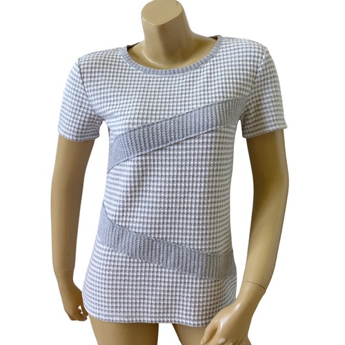 Maglia loft outlet lounge - maglia,