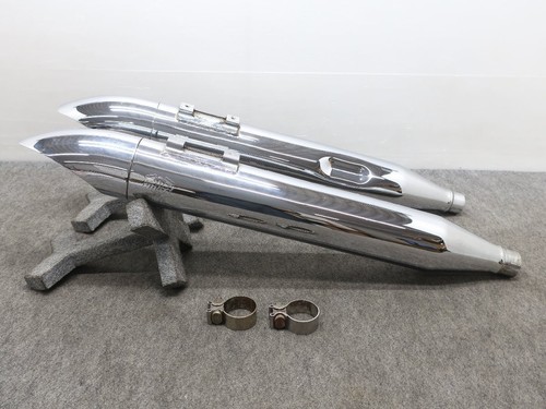 Scarico antiscivolo touring - scarico,