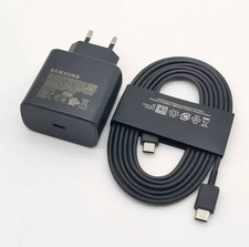 Caricabatterie 45w. Adattatore