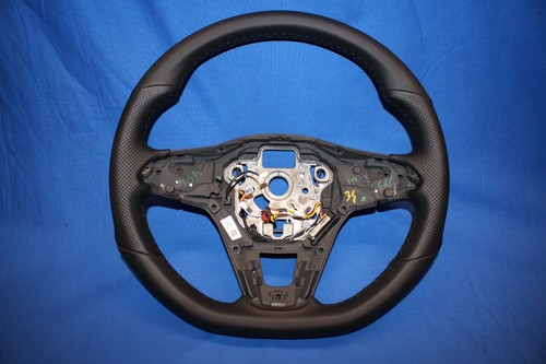 Volante golf 5h0 r - vw,