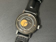 Orologio RAKETA COPERNIC