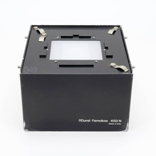 Durst Femobox 450N scatola di