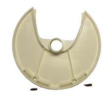 Disco lame moulinex ovatio 3 - ovatio,