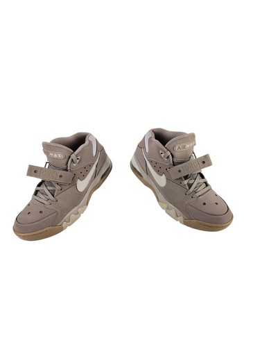 Scarpe basket uomo nike - scarpe,