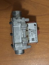 Valvola Gas Scaldino GPL SKY