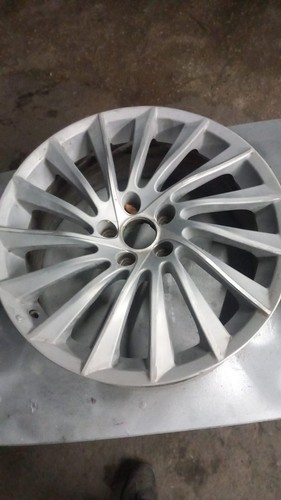 Cerchi lega alfa romeo - in,