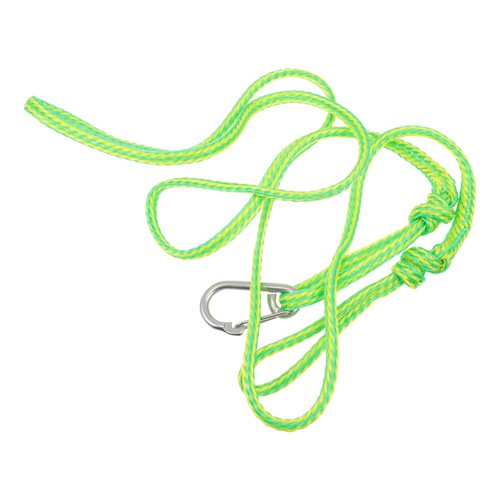 Corda per barche vela - corda,
