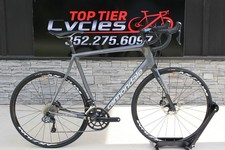 2016 cannondale - -,