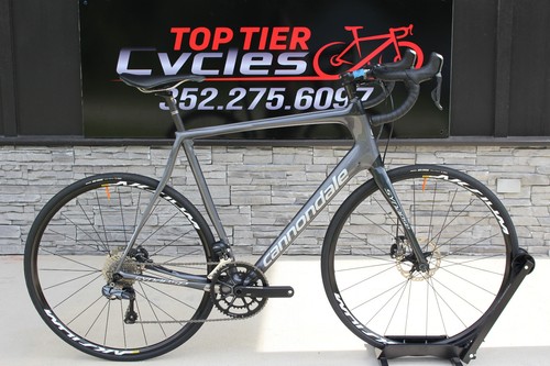 2016 cannondale - 61,