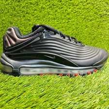 Scarpe da corsa Nike Air Max