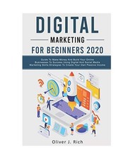 Digital marketing for - digital,