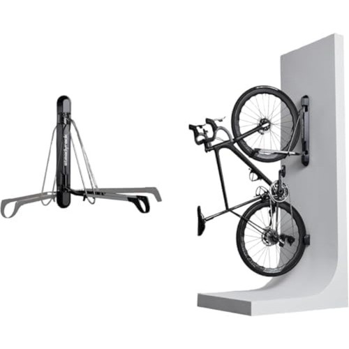 Portabici mountain bike - portabici,