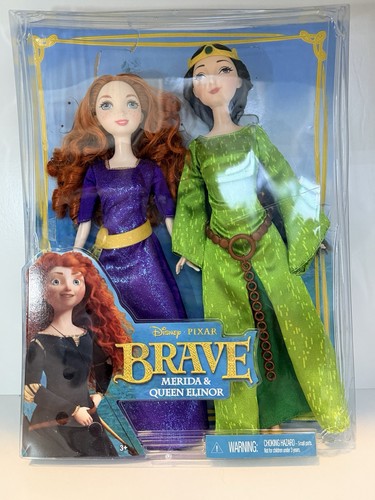 Mattel disney pixar - mattel,