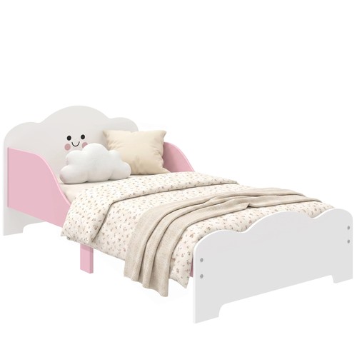 Aiyaplay letto montessori per - letto,