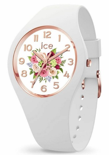 Ice watch - ice-watch, 021742