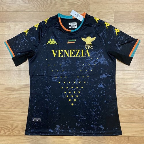 Venice home s - venice,