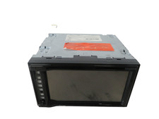 Pioneer AVIC-5200NEX