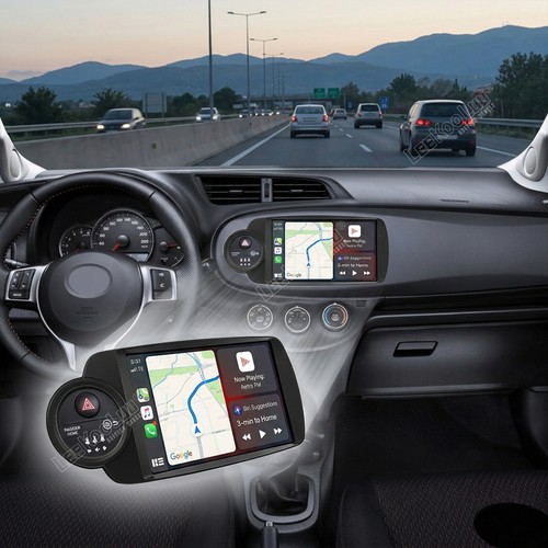 Autoradio apple carplay per - apple,