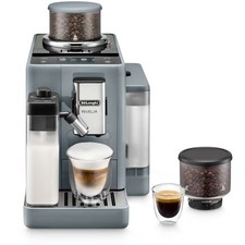 De’Longhi Rivelia