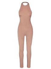 SKIMS X Swarovski Jelly Sheer