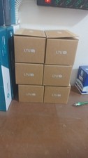 Ubiquiti Loco LTU LIte