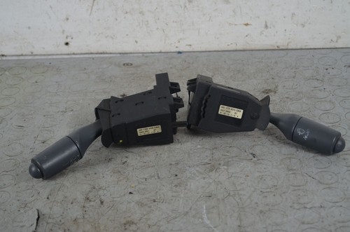 94830 devioluci sx smart - e,