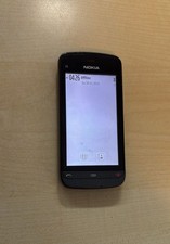 Nokia C5-03 • Cellulare