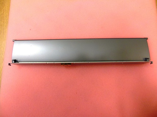Sony vaio pcv - sony,