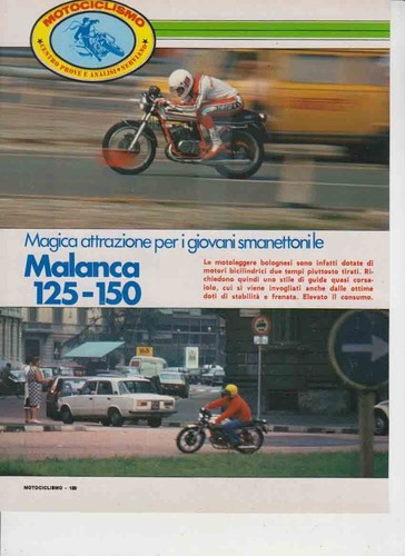 Advertising pubblicità moto - advertising, pubblicità-moto