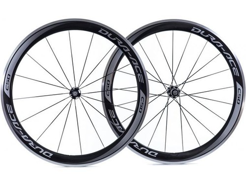 Adesivi ruote shimano - ruote,