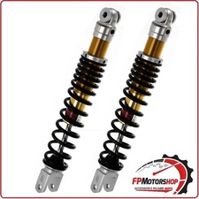 Coppia ammortizzatore yss - ammortizzatore,