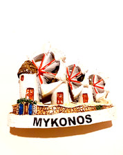 MAGNETE CALAMITA RESINA FRIGO