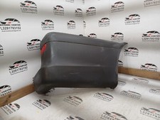 ?PARAURTI POSTERIORE DESTRO 2011 MERCEDES-BENZ VITO FURGONE A6398801771 R10‼️