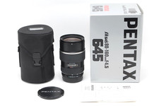 【MINT BOX Casa】SMC PENTAX
