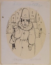 Lithography lithographie