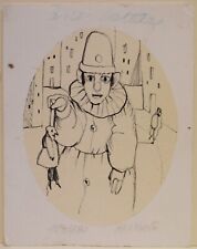 Lithography lithographie