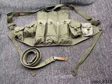 Russia AK cinese 56 tattico