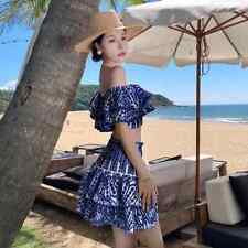 Vestito Completo Donna Set