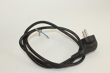 ELECTROLUX FAVOLA LAVAZZA A MODO MIO ELM5400MR CAVO ALIMENTAZIONE