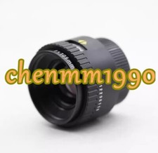 1PZ Rodenstock Rodagon 105/5.6