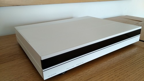 Bang olufsen beomaster 6500 - beomaster,