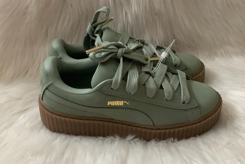 Puma fenty creeper - puma,