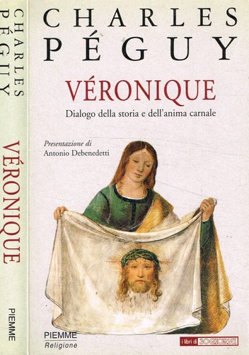 Veronique dialogo della - dialogo,