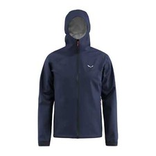 SALEWA PUEZ 2.5L POWERTEX