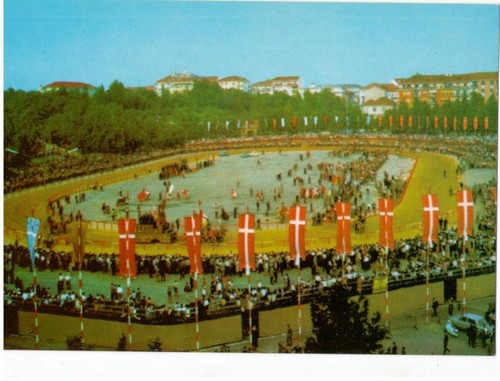 Asti palio - -,