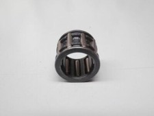 500501 GABBIA