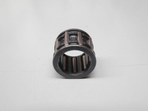 500501 gabbia - 500501,