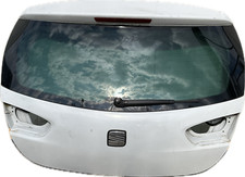 Portellone posteriore post