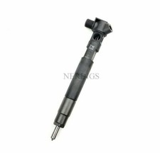Mercedes Delphi Fuel Injector